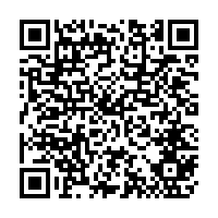 教學資源 QRCode 圖示