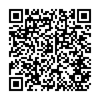 教學資源 QRCode 圖示