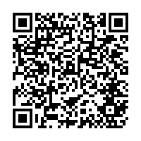 教學資源 QRCode 圖示
