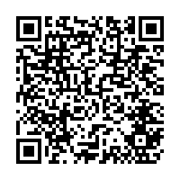 教學資源 QRCode 圖示