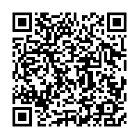 教學資源 QRCode 圖示