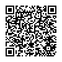 教學資源 QRCode 圖示