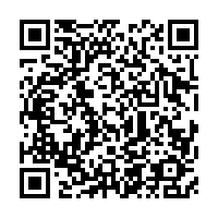 教學資源 QRCode 圖示