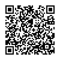 教學資源 QRCode 圖示