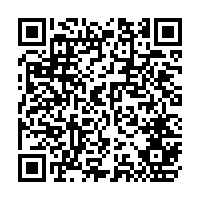 教學資源 QRCode 圖示