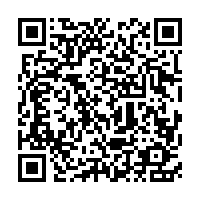 教學資源 QRCode 圖示