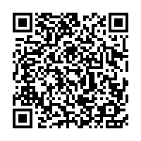 教學資源 QRCode 圖示