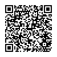 教學資源 QRCode 圖示