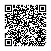 教學資源 QRCode 圖示