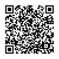 教學資源 QRCode 圖示