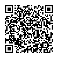 教學資源 QRCode 圖示