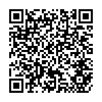 教學資源 QRCode 圖示