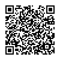 教學資源 QRCode 圖示