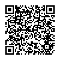 教學資源 QRCode 圖示