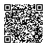 教學資源 QRCode 圖示