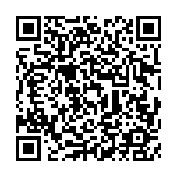 教學資源 QRCode 圖示