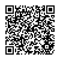 教學資源 QRCode 圖示