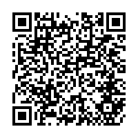 教學資源 QRCode 圖示
