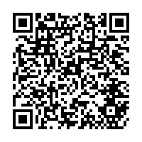 教學資源 QRCode 圖示