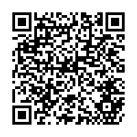 教學資源 QRCode 圖示