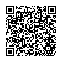 教學資源 QRCode 圖示