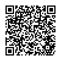 教學資源 QRCode 圖示