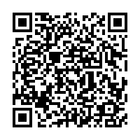 教學資源 QRCode 圖示