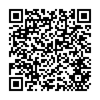 教學資源 QRCode 圖示