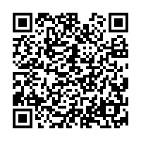 教學資源 QRCode 圖示