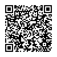 教學資源 QRCode 圖示