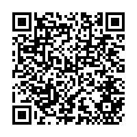 教學資源 QRCode 圖示