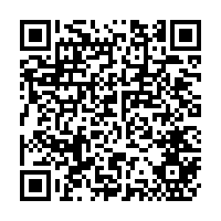 教學資源 QRCode 圖示