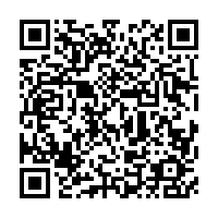 教學資源 QRCode 圖示