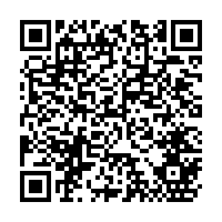 教學資源 QRCode 圖示