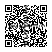 教學資源 QRCode 圖示