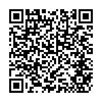 教學資源 QRCode 圖示