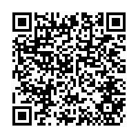 教學資源 QRCode 圖示