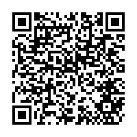 教學資源 QRCode 圖示