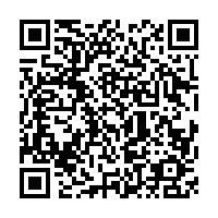 教學資源 QRCode 圖示