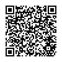 教學資源 QRCode 圖示