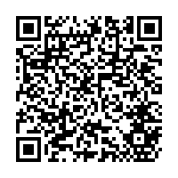 教學資源 QRCode 圖示