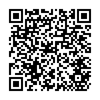 教學資源 QRCode 圖示