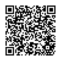 教學資源 QRCode 圖示