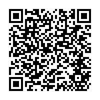 教學資源 QRCode 圖示