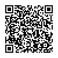 教學資源 QRCode 圖示