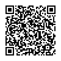 教學資源 QRCode 圖示