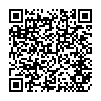 教學資源 QRCode 圖示