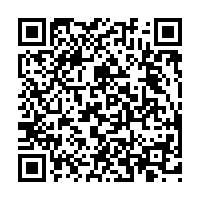 教學資源 QRCode 圖示