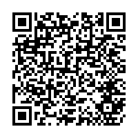 教學資源 QRCode 圖示