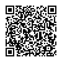 教學資源 QRCode 圖示